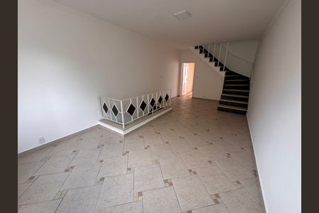 Foto 01 de casa à venda com 2 quartos, 143m² em Vila São José, São Paulo