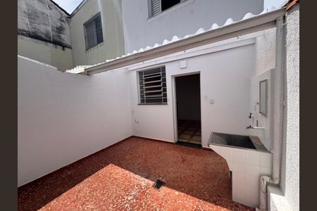 Casa à venda com 143m², 2 quartos e 2 vagasFoto 06
