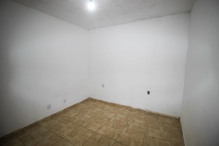 Casa para alugar com 1 quarto, 29m² em Jardim California, Sorocaba