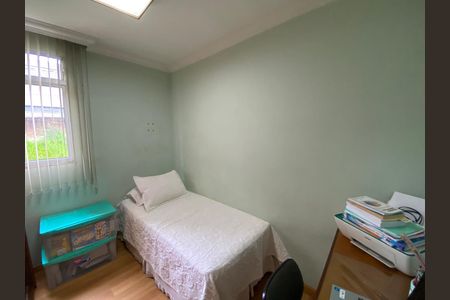 Apartamento à venda com 49m², 2 quartos e 1 vaga