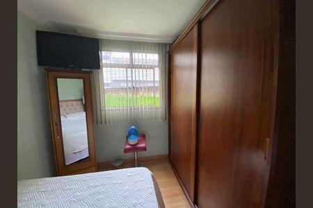 Apartamento à venda com 49m², 2 quartos e 1 vaga