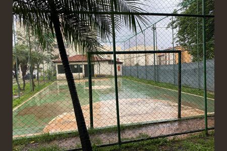 Apartamento à venda com 49m², 2 quartos e 1 vaga