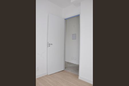 Apartamento para alugar com 53m², 2 quartos e 1 vaga Apartamento para alugar com 53m², 2 quartos e 1 vagaDetalhe - Quarto 02