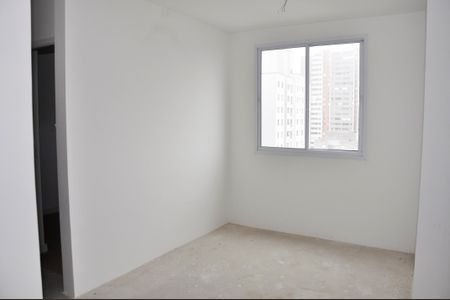 Detalhe - Sala de apartamento para alugar com 2 quartos, 53m² em Vila Brasilandia, São Paulo
