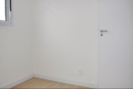 Apartamento para alugar com 53m², 2 quartos e 1 vaga Apartamento para alugar com 53m², 2 quartos e 1 vagaDetalhe - Quarto 02