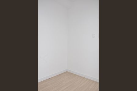 Apartamento para alugar com 53m², 2 quartos e 1 vaga Apartamento para alugar com 53m², 2 quartos e 1 vagaDetalhe - Quarto 02