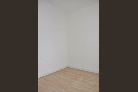 Apartamento para alugar com 53m², 2 quartos e 1 vaga Apartamento para alugar com 53m², 2 quartos e 1 vagaDetalhe - Quarto 01