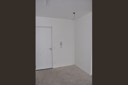 Detalhe - Sala de apartamento para alugar com 2 quartos, 53m² em Vila Brasilandia, São Paulo