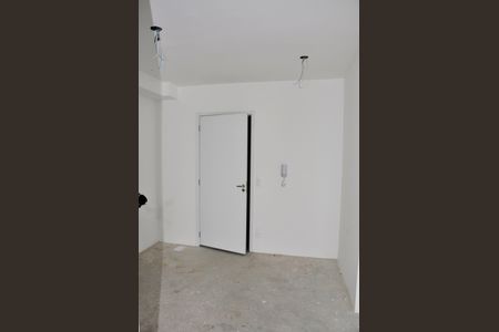 Apartamento para alugar com 53m², 2 quartos e 1 vaga Apartamento para alugar com 53m², 2 quartos e 1 vagaDetalhe - Quarto 01