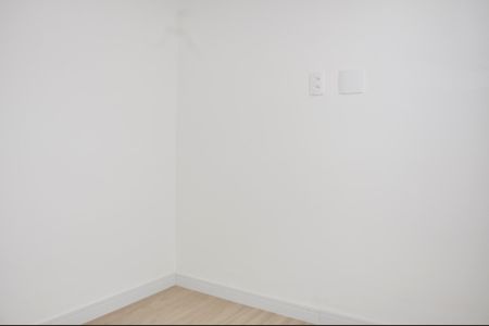 Apartamento para alugar com 53m², 2 quartos e 1 vaga Apartamento para alugar com 53m², 2 quartos e 1 vagaDetalhe - Quarto 02