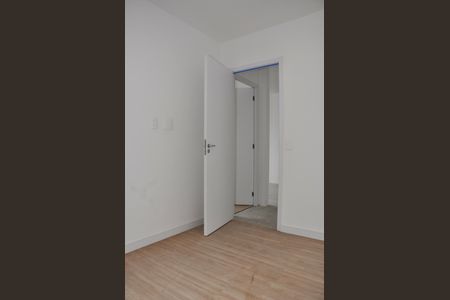 Apartamento para alugar com 53m², 2 quartos e 1 vaga Apartamento para alugar com 53m², 2 quartos e 1 vagaDetalhe - Quarto 01