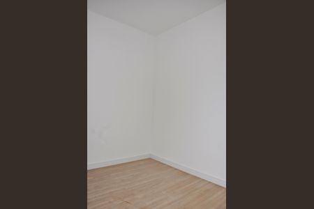 Apartamento para alugar com 53m², 2 quartos e 1 vaga Apartamento para alugar com 53m², 2 quartos e 1 vagaDetalhe - Quarto 01