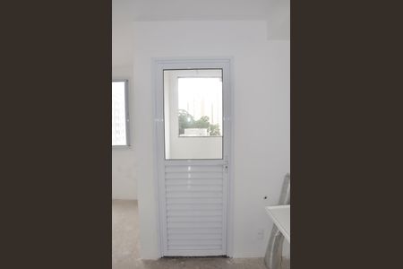 Apartamento para alugar com 53m², 2 quartos e 1 vaga Apartamento para alugar com 53m², 2 quartos e 1 vagaDetalhe - Área de Serviço