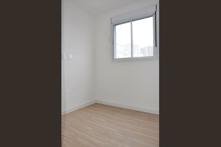 Apartamento para alugar com 53m², 2 quartos e 1 vaga Apartamento para alugar com 53m², 2 quartos e 1 vagaDetalhe - Quarto 02