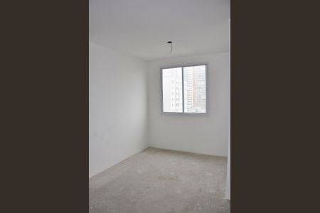 Apartamento para alugar com 53m², 2 quartos e 1 vaga Apartamento para alugar com 53m², 2 quartos e 1 vagaDetalhe - Sala