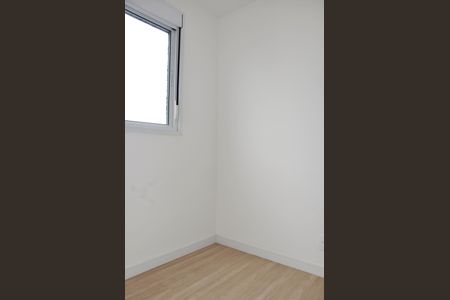 Apartamento para alugar com 53m², 2 quartos e 1 vaga Apartamento para alugar com 53m², 2 quartos e 1 vagaDetalhe - Quarto 02