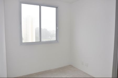 Apartamento para alugar com 53m², 2 quartos e 1 vaga Apartamento para alugar com 53m², 2 quartos e 1 vagaDetalhe - Sala