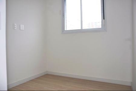 Apartamento para alugar com 53m², 2 quartos e 1 vaga Apartamento para alugar com 53m², 2 quartos e 1 vagaDetalhe - Quarto 02