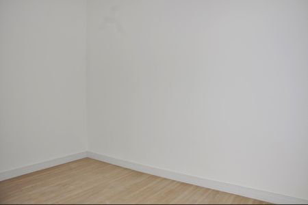 Apartamento para alugar com 53m², 2 quartos e 1 vaga Apartamento para alugar com 53m², 2 quartos e 1 vagaDetalhe - Quarto 01