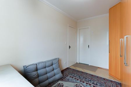 Apartamento à venda com 65m², 2 quartos e 1 vagaSuíte