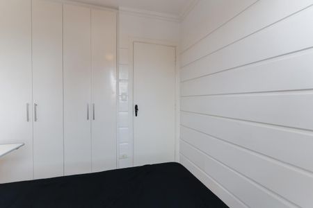 Apartamento à venda com 65m², 2 quartos e 1 vagaQuarto
