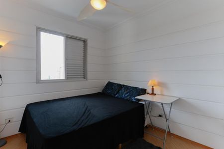 Apartamento à venda com 65m², 2 quartos e 1 vagaQuarto