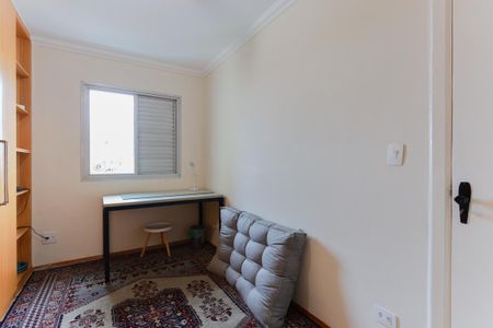 Apartamento à venda com 65m², 2 quartos e 1 vagaSuíte