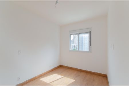 Quarto 2 de apartamento à venda com 2 quartos, 34m² em Sé, São Paulo