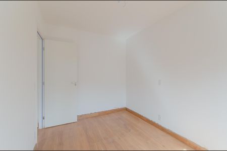 Quarto 2 de apartamento à venda com 2 quartos, 34m² em Sé, São Paulo