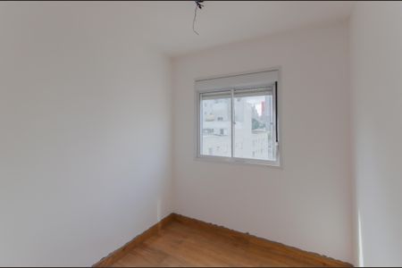 Quarto 1 de apartamento à venda com 2 quartos, 34m² em Sé, São Paulo