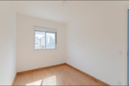 Quarto 2 de apartamento à venda com 2 quartos, 34m² em Sé, São Paulo