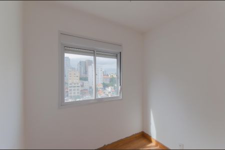 Quarto 1 de apartamento à venda com 2 quartos, 34m² em Sé, São Paulo