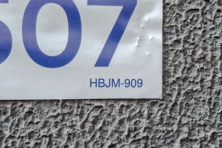 Studio à venda com 42m², 1 quarto e sem vaga