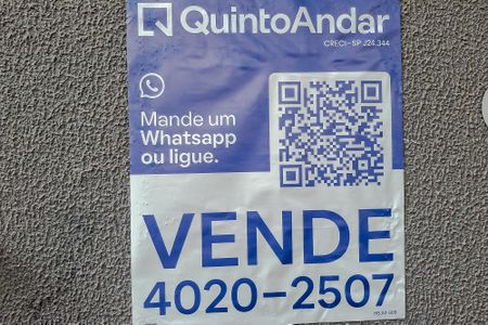 Studio à venda com 42m², 1 quarto e sem vaga