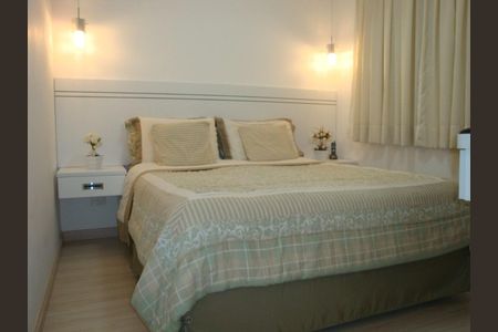 Apartamento à venda com 119m², 3 quartos e 2 vagasFoto 35