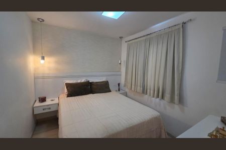 Apartamento à venda com 119m², 3 quartos e 2 vagasFoto 24