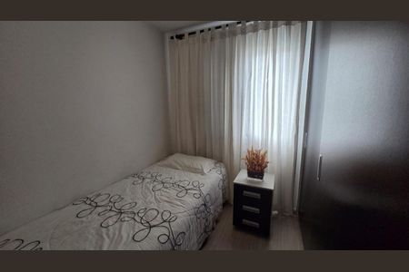 Apartamento à venda com 119m², 3 quartos e 2 vagasFoto 11