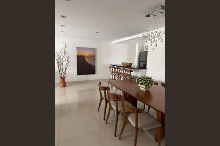 Foto 27 de apartamento à venda com 3 quartos, 119m² em Mooca, São Paulo