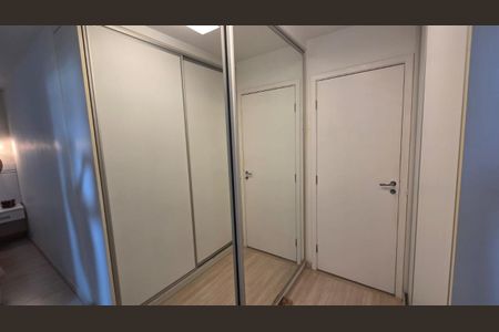 Apartamento à venda com 119m², 3 quartos e 2 vagasFoto 37