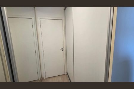 Apartamento à venda com 119m², 3 quartos e 2 vagasFoto 28