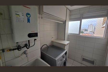 Apartamento à venda com 119m², 3 quartos e 2 vagasFoto 14