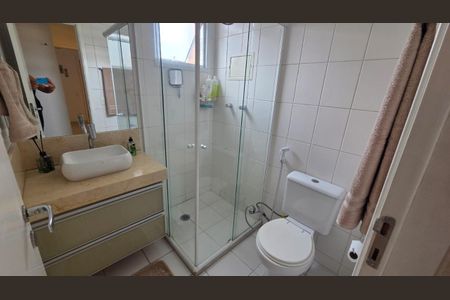 Apartamento à venda com 119m², 3 quartos e 2 vagasFoto 29