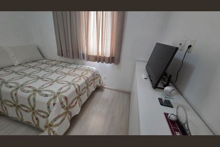 Apartamento à venda com 119m², 3 quartos e 2 vagasFoto 12