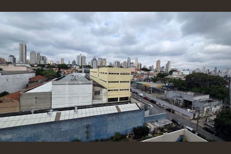 Apartamento à venda com 119m², 3 quartos e 2 vagasFoto 05