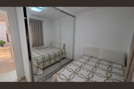 Apartamento à venda com 119m², 3 quartos e 2 vagasFoto 30