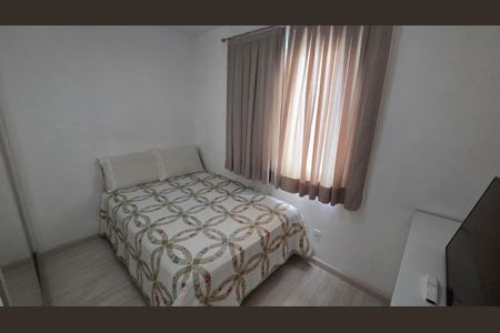 Foto 23 de apartamento à venda com 3 quartos, 119m² em Mooca, São Paulo