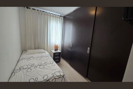 Apartamento à venda com 119m², 3 quartos e 2 vagasFoto 10