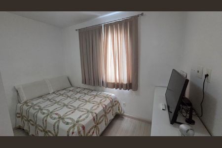 Apartamento à venda com 119m², 3 quartos e 2 vagasFoto 16