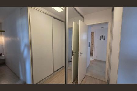 Apartamento à venda com 119m², 3 quartos e 2 vagasFoto 32