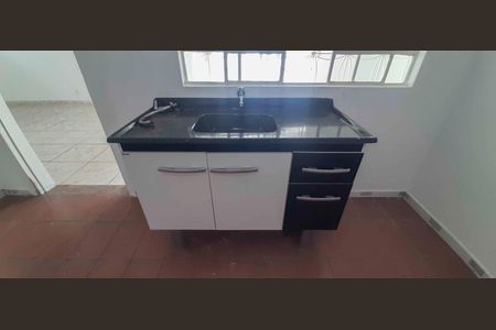 Casa à venda com 350m², 7 quartos e 3 vagas